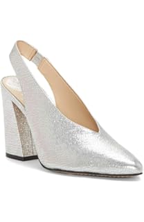 vince camuto tashinta mule