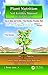 Plant Nutrition and Soil Fertility Manual, Second Edition