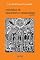 Livro Histórias de vaqueiros e cantadores (para jovens)