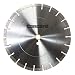 Concord Blades SSB140C15CP 14 Inch 15mm Segment General Purpose Premium Segmented Diamond Blade