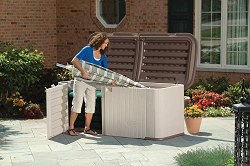 3 Suncast+GS17500+Premium+Multi+Purpose+Storage