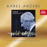ANCERL GOLD EDITION 33                             image