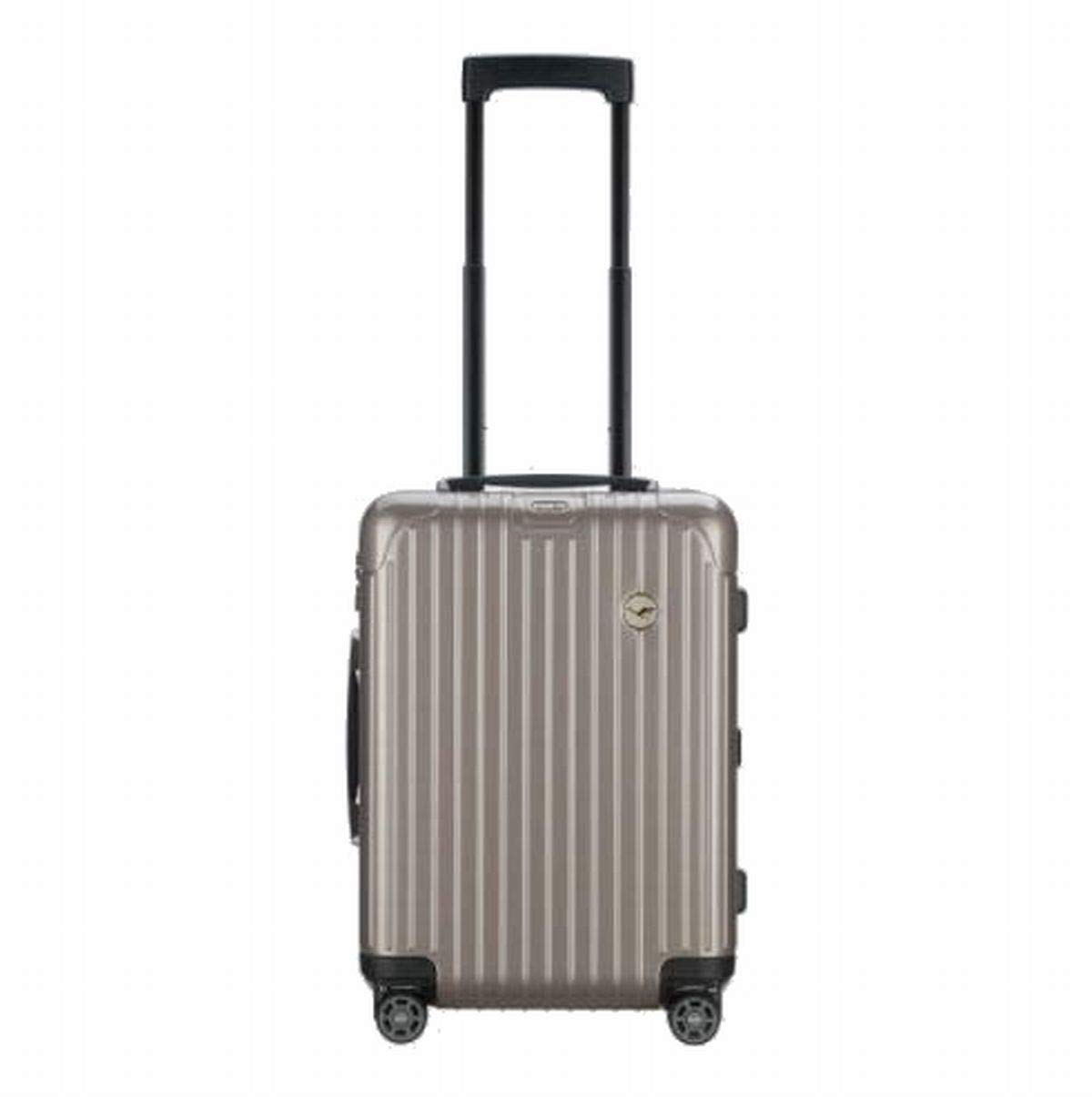 rimowa air light