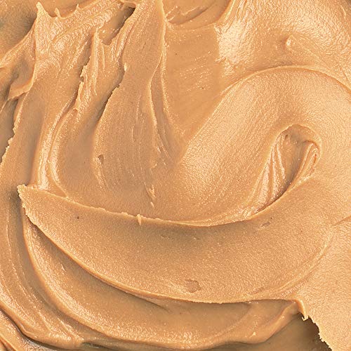 Fisher Snack Creamy Peanut Butter, 18 Ounces (Pack of 12), No Artificial Colors or Flavors - Image 6