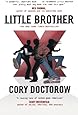 Little Brother