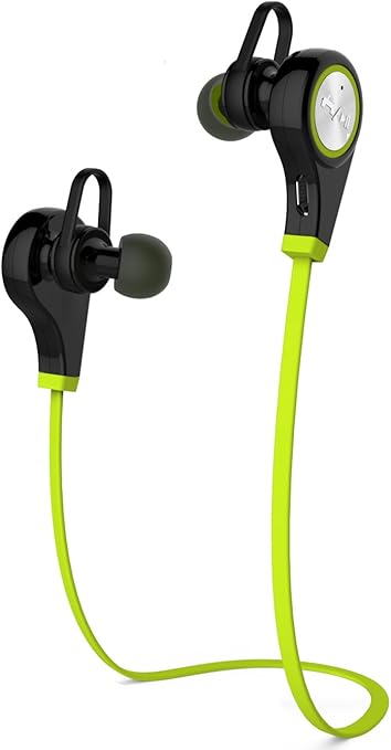 Amazon Co Jp Lanbailan ワイヤレスヘッドフォン ワイヤレスヘッドフォン 高級サウンド 低音 ノイズキャンセリング 人間工学デザイン 安全フィット ファスナー付きケース 5時間再生 マイク付き 家電 カメラ