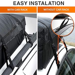 Slimack cargo Clearance