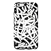 OTTERBOX Symmetry Series Case for iPhone 6/6s (4.7