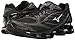 Mizuno Men's Wave Prophecy 6 Running Shoe