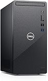 Newest Flagship Dell Inspiron 3880 Desktop Computer