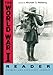 The World War I Reader by Michael S. Neiberg