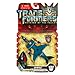 Transformers Decepticon-Dirge