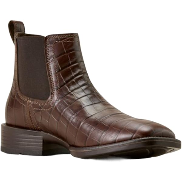 Amazon.com | ARIAT Men display picture 1