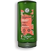 Yves Rocher Product image Conditioner Nourishing & Restoring Jojoba Oil Deep Hydration & Repair 200 ml / 6.7 fl oz