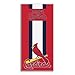 The Northwest Company MLB St. Louis Cardinals Beach Towel, 30