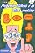 Livro Professor Elibius e os 5 sentidos