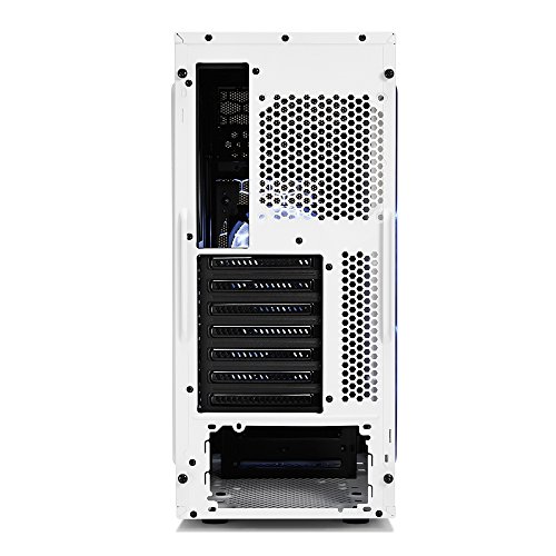 5 Fractal+Design+FD+CA+Focus+WT+W+Tower+Computer