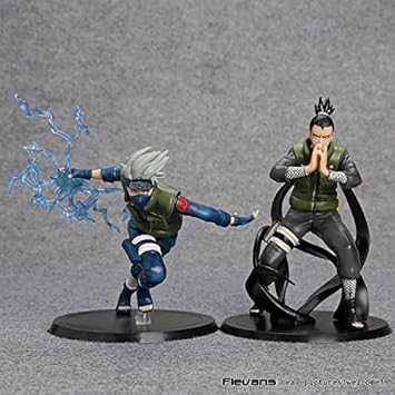 anime action figures near me