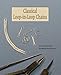 Classical Loop-in-Loop Chains by Jean Reist Stark, Josephine Reist Smith