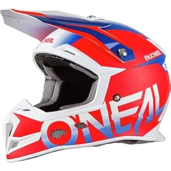 adventure flat white 2018