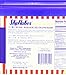 M.Y. San Sky Flakes Crackers, 30 Ounce