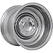 JEGS Performance Products 681328 Smoothie Wheel Diameter & Width: 15 x 10 Bolts