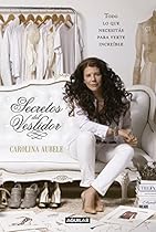 W.J.T. Mitchell's Image Theory: Living Pictures (Routledge Advances in Art and Visual Studies)