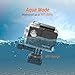 ThiEYE T5 Edge Native 4K Action Camera Wifi Waterproof Sport Video Camera 14MP Ultra-HD 2