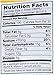 Simply Asia General Tsao Stir Fry Sauce, Authentic Asian Flavors, 4.22 fl oz (Pack of 6)