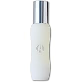 APOTHIA - IF Roll-On Oil | Modern White Floral & Citrus | Award Winning Fragrance with Premium Ingredients | Long Lasting Perfume | 0.3 oz | 9 ml | Convenient Travel Size