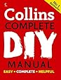 Collins Complete Plumbing And Central Heating Paperback - Foto 12