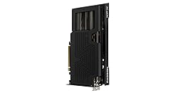 XFX Swift AMD Radeon RX 9060 XT OC Gaming Edition