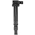 Best Ignition Coils For Toyota Tacoma: Top Picks For 4.0L V6 And 2.4L - View #2