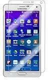 Galaxy Note 5 Screen Protector, Jelly Comb Premium 9H Tempered Glass Screen Protector for Samsung Galaxy Note 5, Anti-scratch Oleophobic ,Anti Shatter ,0.3mm Ultra Slim