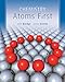 Problem-Solving Workbook with Selected Solutions for Chemistry: Atoms First