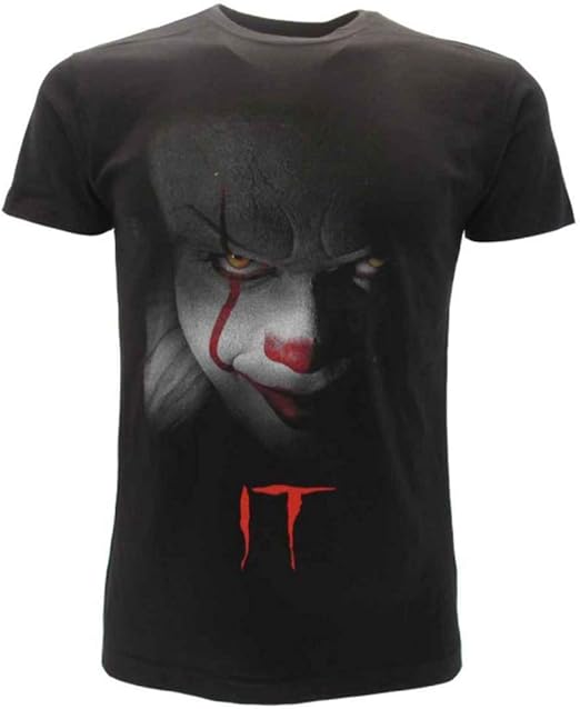 magliette jordan ragazzo