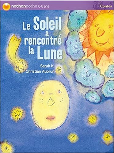 rencontres soleil