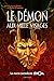 Le démon aux mille visages (GF STROM) (French Edition) by 