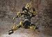 Bandai Tamashii Nations Kuuga Rising S.I.C. Kiwami Tamashii Ultimate Masked Rider