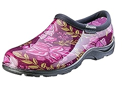 sloggers hummingbird shoes