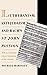 Lutheranism, Anti-Judaism, and Bach's St. John Passion: With an Annotated Literal Translation of the Libretto by Michael Marissen