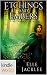 Muirwood: Etchings and Embers (Kindle Worlds)