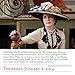 Downton Abbey 2014 Page-a-Day Calendar