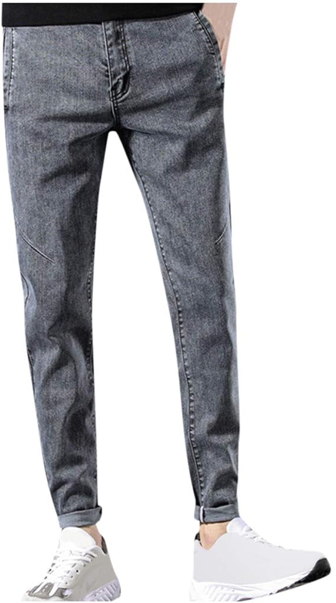 mens carpenter trousers
