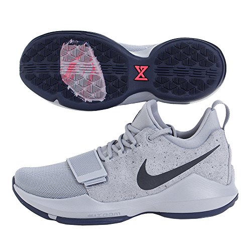 pg 1 glacier grey