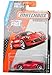 Matchbox MBX Adventure City Alfa Romeo 4C 99/120