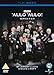 'Allo 'Allo! - Series 8 & 9 DVD