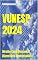 Livro VUNESP 2024: Direito Constitucional (Questões Comentadas) (VUNESP TÓPICOS QUENTES)
