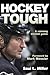 Hockey Tough