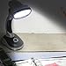Jobar LED Desk Lamp - Set of 2